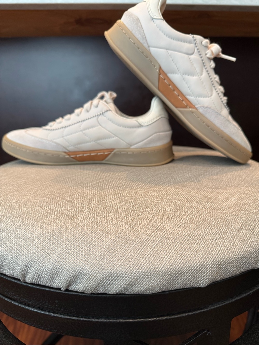 Cole Haan Women’s Sneakers size 6B - Picture 7 of 11